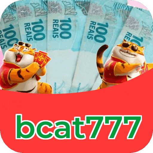 Requisitos APK bcat777