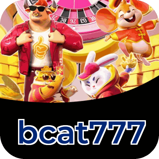 Especificações técnicas download bcat777