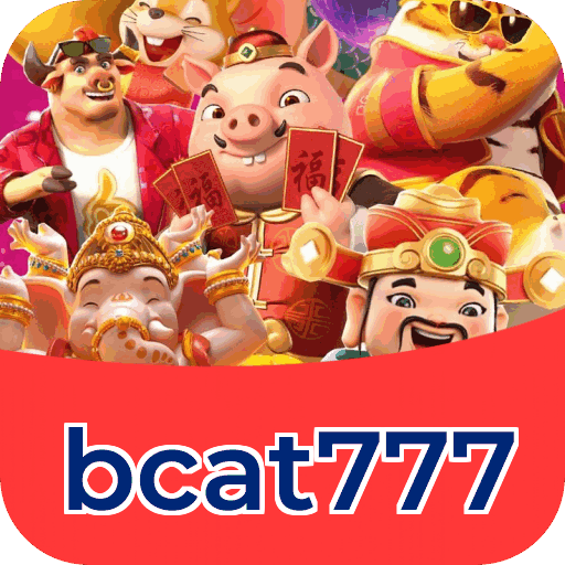 Especificações técnicas download bcat777