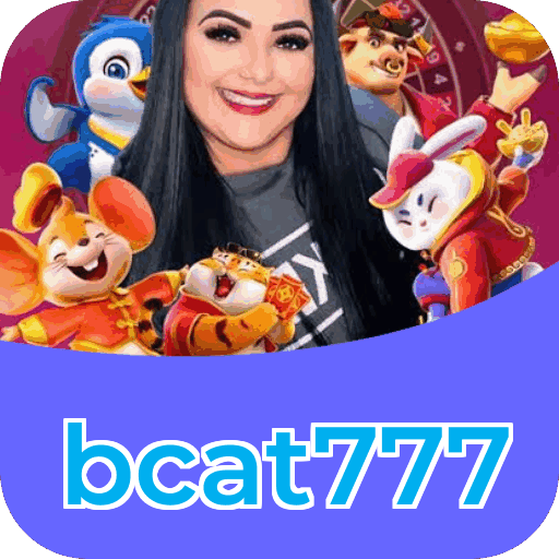 bcat777 - Caso verificado Maria R. bônus