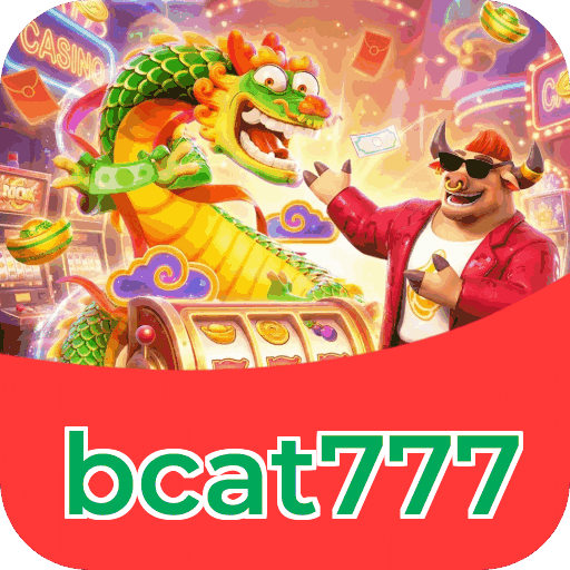 bcat777 - Vitória verificada Carlos M.