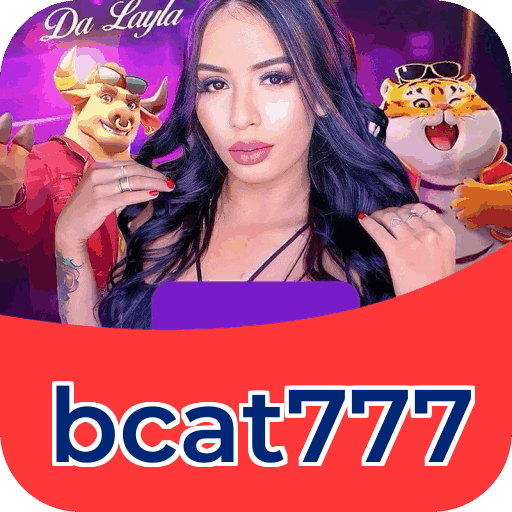 Especificações técnicas download bcat777