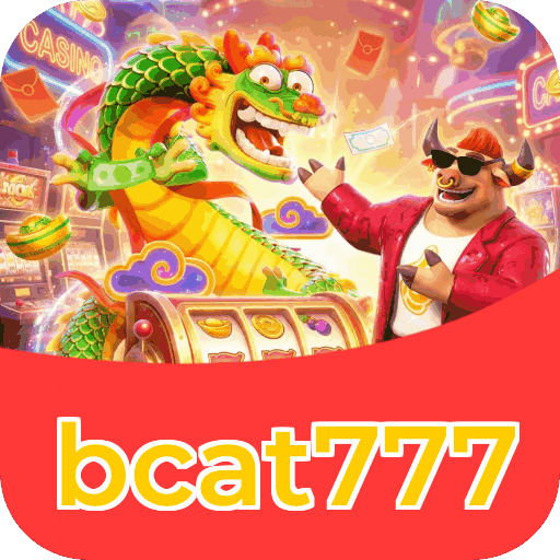 bcat777 - Tempos médios de saque PIX verificados