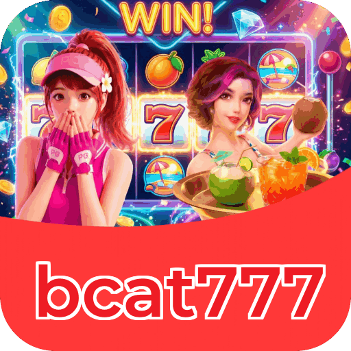Especificações técnicas download bcat777
