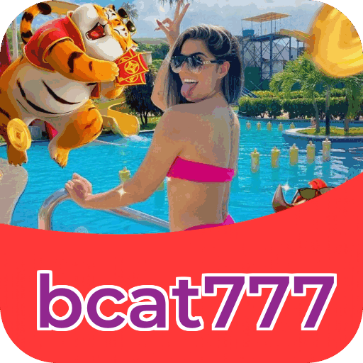 Especificações técnicas download bcat777