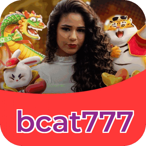 Especificações técnicas download bcat777