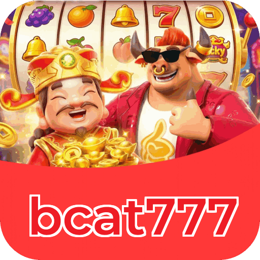 bcat777 - Como verificar RTP e jogos certificados