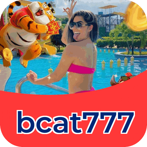 Especificações técnicas download bcat777