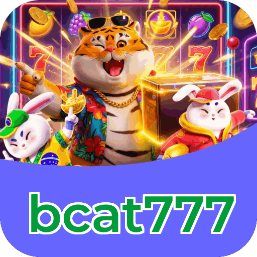 Especificações técnicas download bcat777