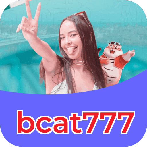 Especificações técnicas download bcat777