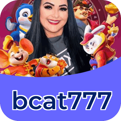Especificações técnicas download bcat777