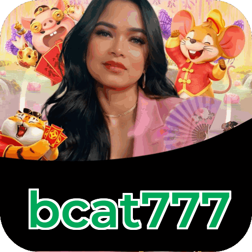 Especificações técnicas download bcat777