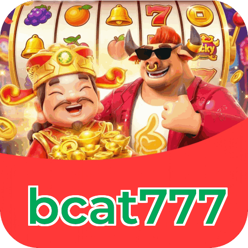 Especificações técnicas download bcat777