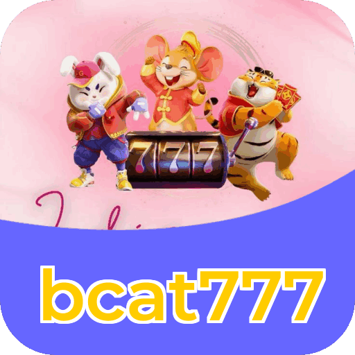 Especificações técnicas download bcat777