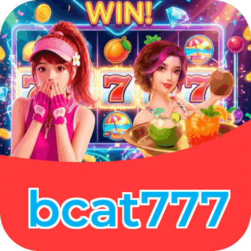 Especificações técnicas download bcat777