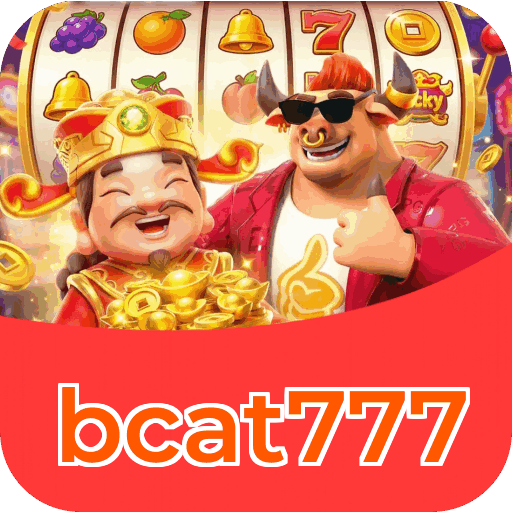 Especificações técnicas download bcat777
