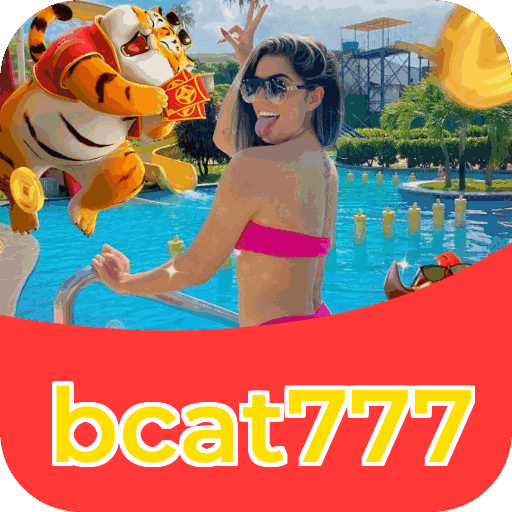 Especificações técnicas download bcat777