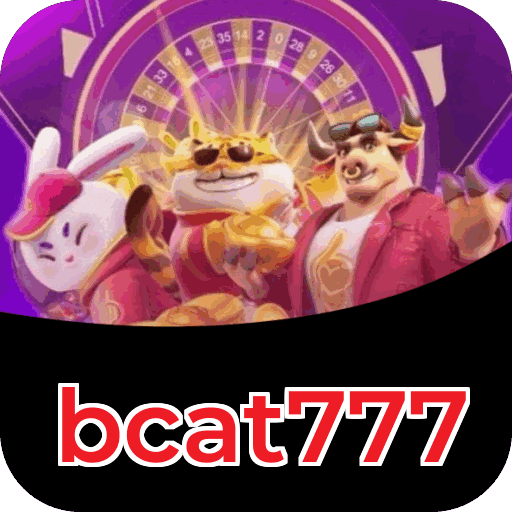 bcat777 - Vitória verificada Fernando C.