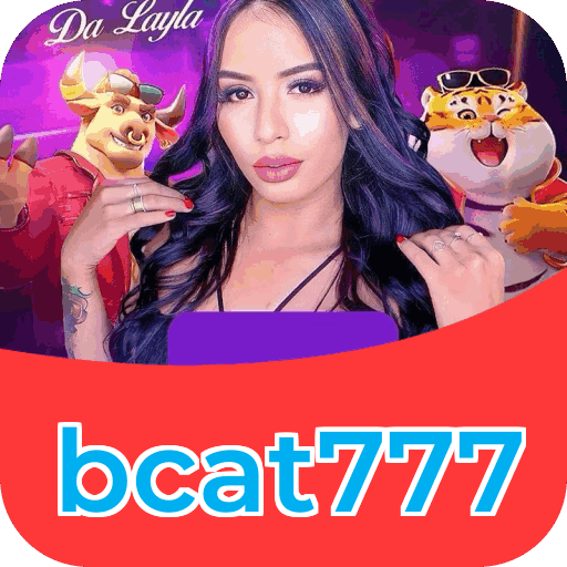 Especificações técnicas download bcat777