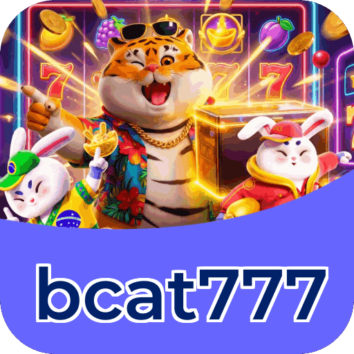 Especificações técnicas download bcat777